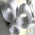 high quality iron wire good price for building